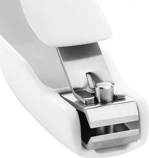 Zwilling Twinox Нокторезачка Бяла