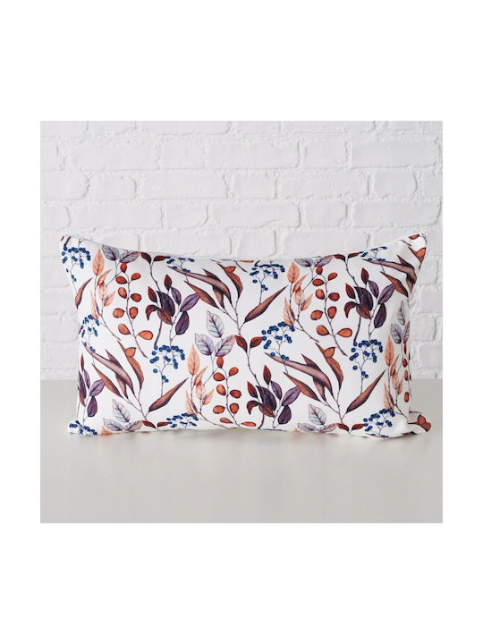Boltze Perna De Canapea Multicoloră 30x50cm