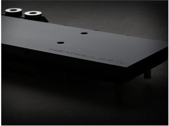 Watercool Watercool Heatkiller Iv Radeon Rx 5700 Xt Acetal + Νικέλιο