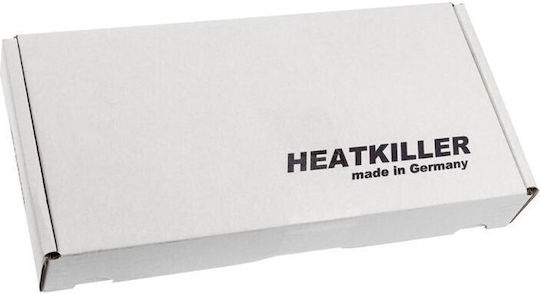 Watercool Watercool Heatkiller Iv Radeon Rx 5700 Xt Acetal + Νικέλιο