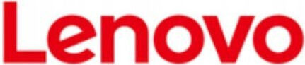 Lenovo Συμβατή Μπαταρία για Lenovo Lenovo models