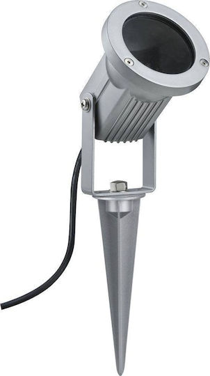 Paulmann Solar Light with Motion Sensor IP65