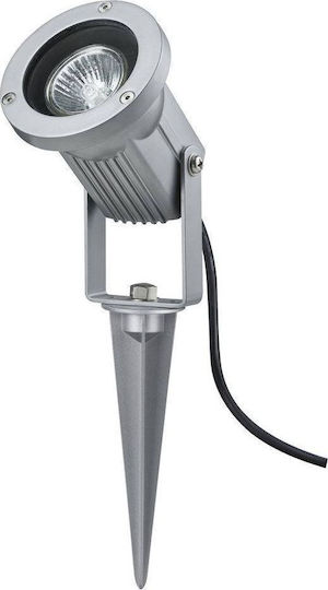 Paulmann Solar Light with Motion Sensor IP65
