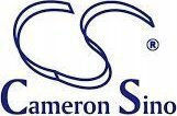 Cameron Sino Battery Bt-000454 Bt-000454-72 for Zebra Printer Tc15 Tn28 U30 Cs-ztn280bl