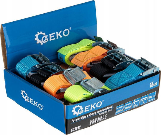 Geko Curea