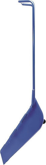 Prosperplast Prosperplast Διπλη Φτυαρι Arctic L Μπλε 67cm