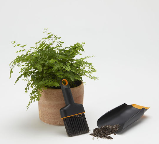 Fiskars Fiskars Fiskars 1071302