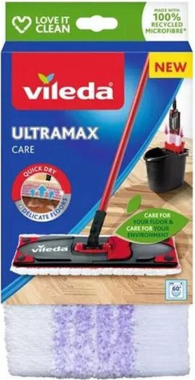 Vileda Ultramax Parchet Mop 173490