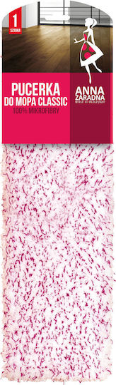 Mop with Spray ST-AZ-016426