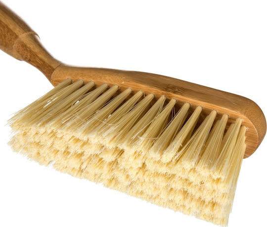 5Five Bamboo Σκούπα