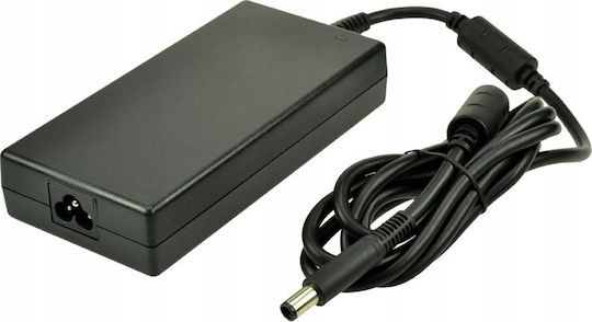 Dell Laptop Power Adapter 180W 19.5V 3