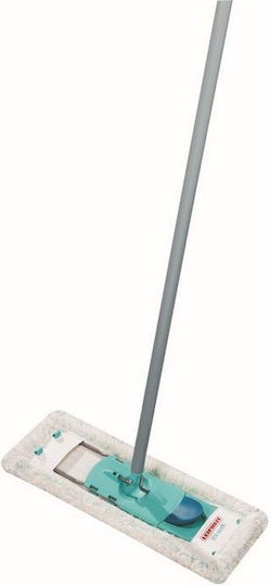 Leifheit Profi Strong Mopp 55020