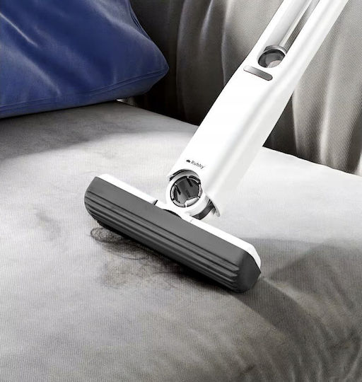 Smart Mini Mop Smooth Surface Cleaner Ruhhy Minimop 2 Surfaces 29x14.5x4cm