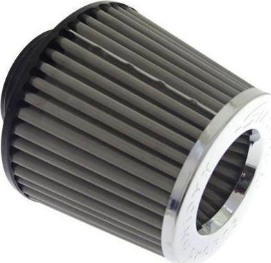 Simota_f Конусен филтър Simota Jau-d02502-18 60-77mm стомана