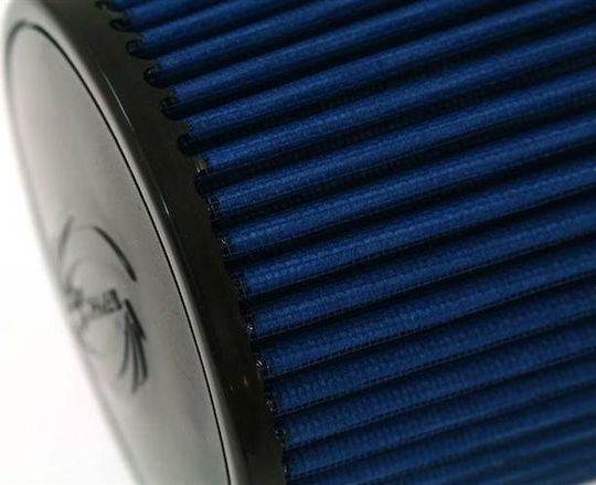 Simota_f Kegelfilter Simota Jau-h02201-11 101mm Blau