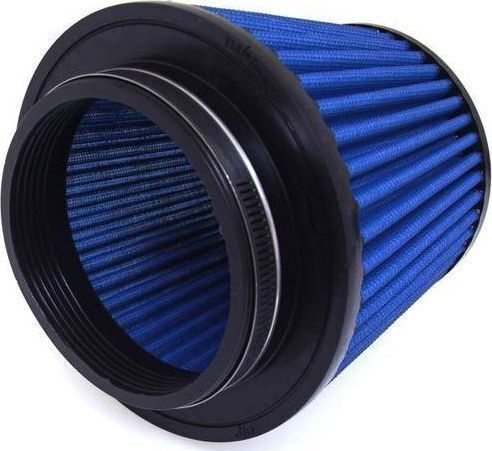 Simota_f Conical Filter Simota Jau-i04201-05 114mm Blue