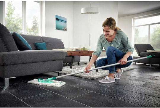 Leifheit Profi Parquet Mop 55096