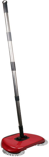 360 Degrees Hyh-138 Spin Broom KLN-951380
