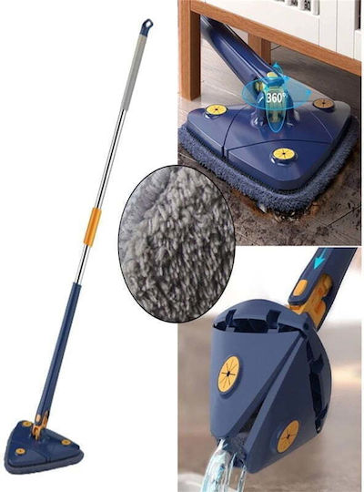 Rotating Mop z691115