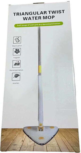 Rotating Mop z691115