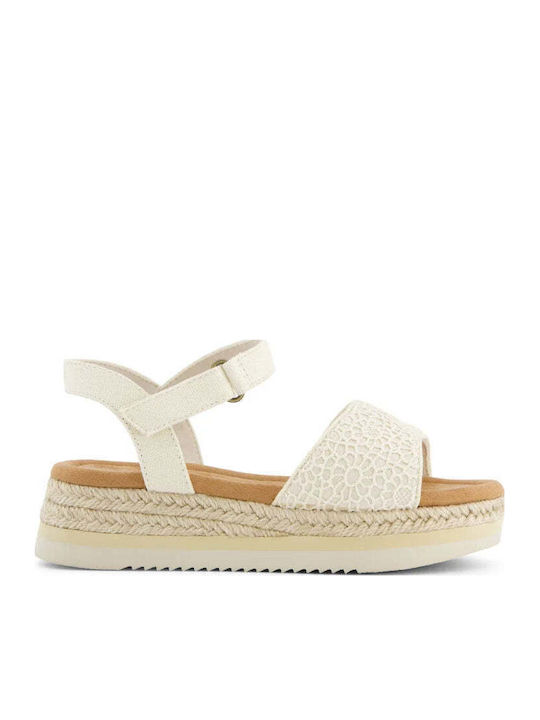 Toms Toms