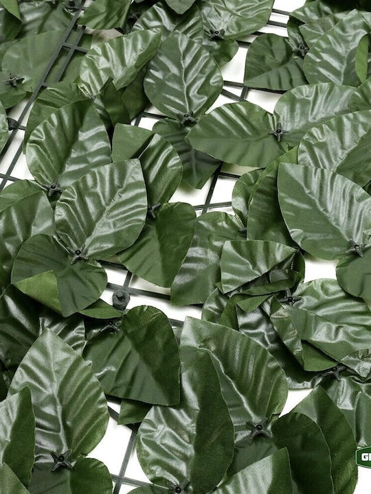 Grasher Artificial Foliage in Roll 5x1m