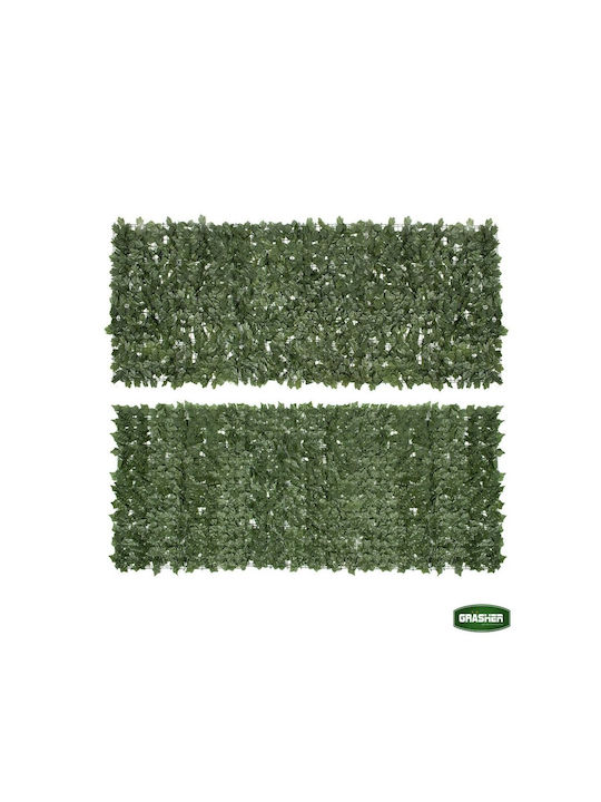 Grasher Artificial Foliage in Roll 3x1.5m