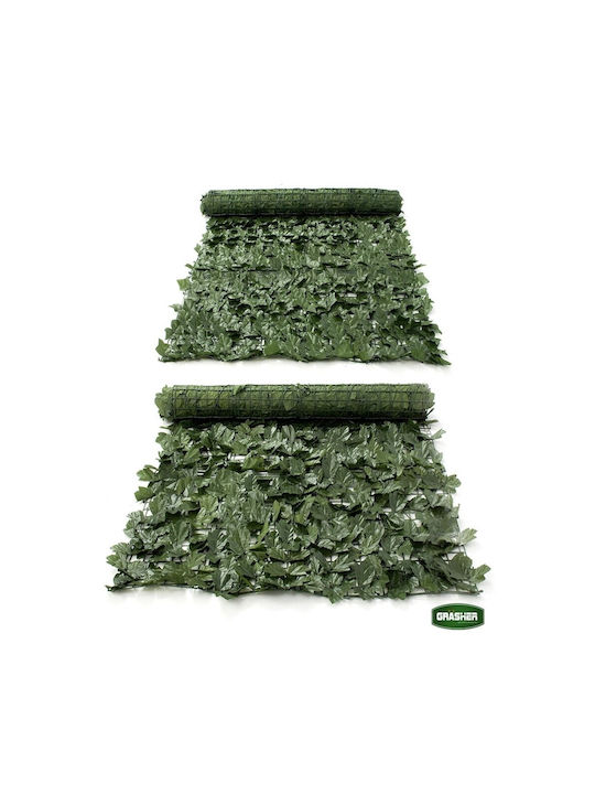 Grasher Artificial Foliage in Roll 5x1m