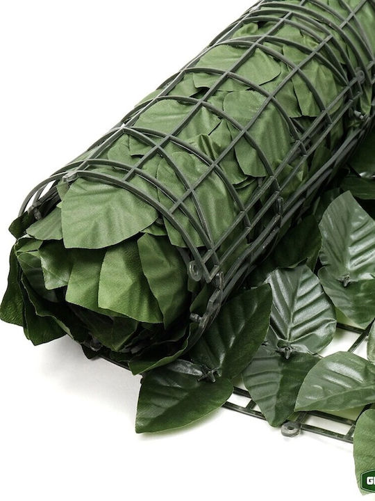 Grasher Artificial Foliage in Roll 3x1.5m