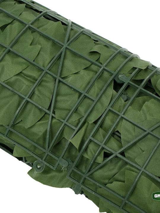 Grasher Artificial Foliage in Roll 3x1.5m