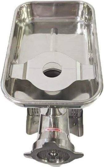 Dynamic Hfm 22 Commercial Meat Grinder 1.5hp 300.0242
