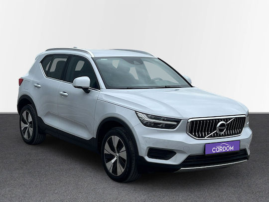 Volvo XC40 T5 1.5 FWD Recharge Inscription EX PHEV '21