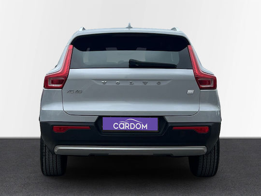 Volvo XC40 T5 1.5 FWD Recharge Inscription EX PHEV '21