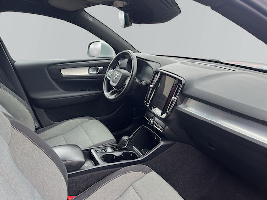 Volvo XC40 T5 1.5 FWD Recharge Inscription EX PHEV '21