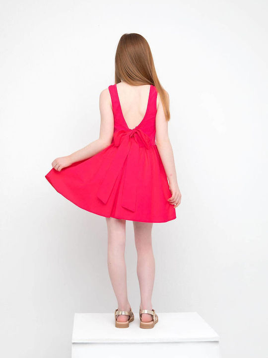 Melin Rose