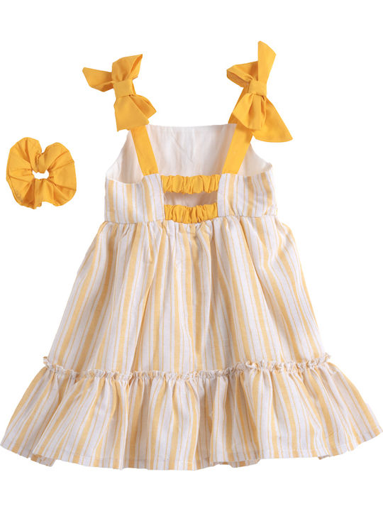 Babylonfashion
