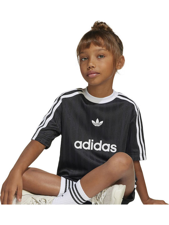 Комплект Лято 2бр Black Originals