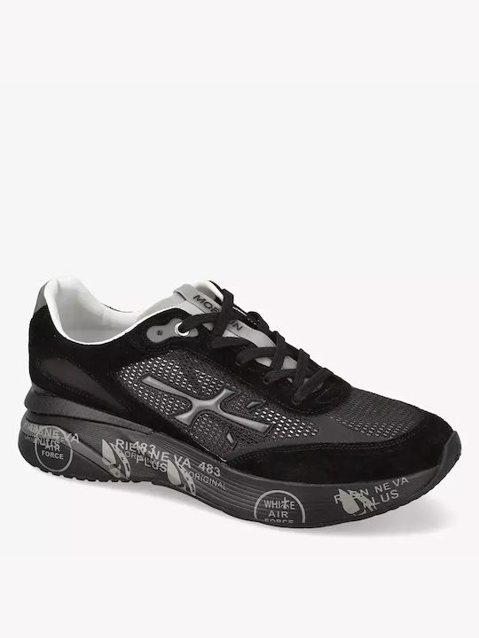 Premiata Premiata