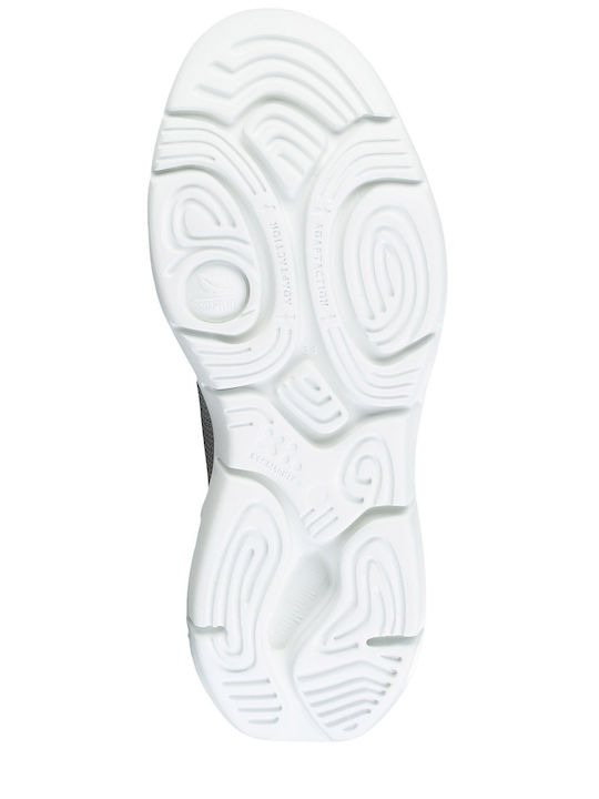 Sneakers White