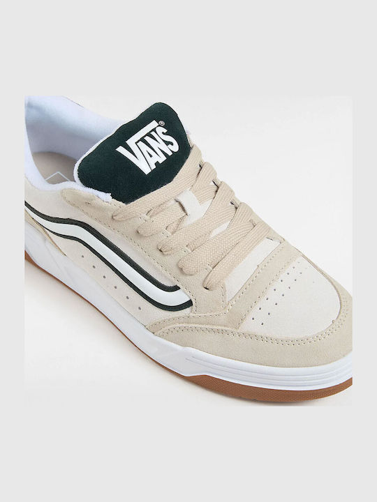Tri-tone Adidași Pentru Bărbați Bej