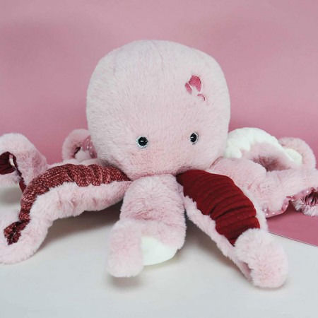 Histoire d'Ours Plush 30 cm