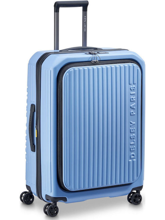 Delsey 21738 Delsey 21738