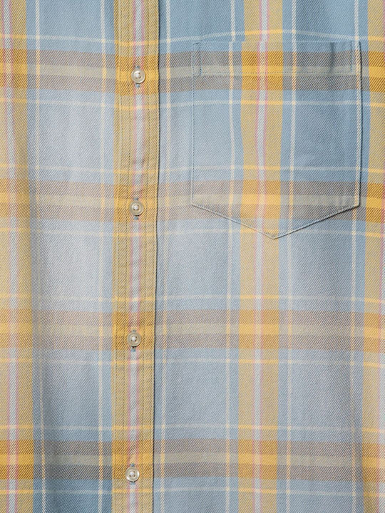GAP