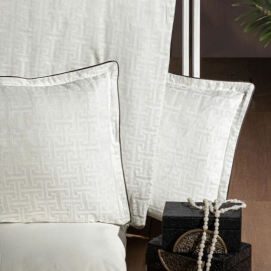 First Choice Set Double 200x220 Cream