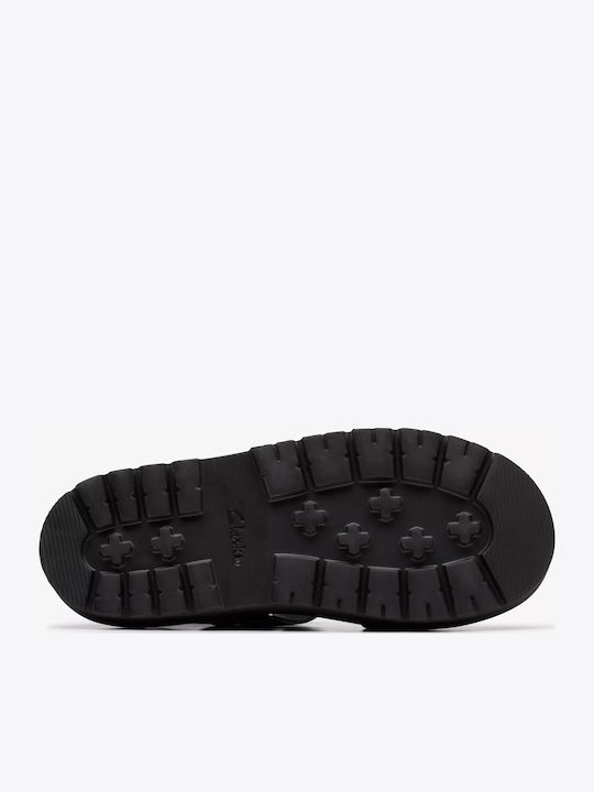 Clarks