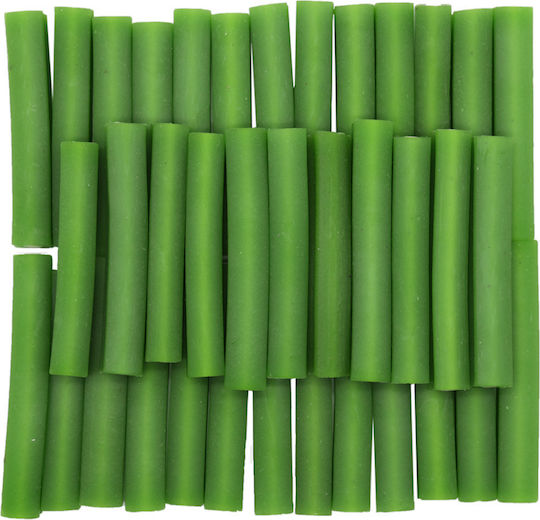 Uniq Λιχουδιά Σκύλου με Βοδινό 500gr
