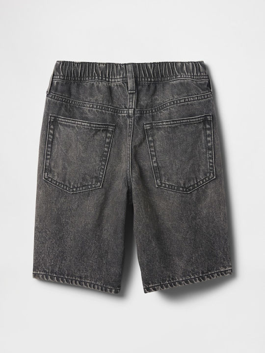 GAP