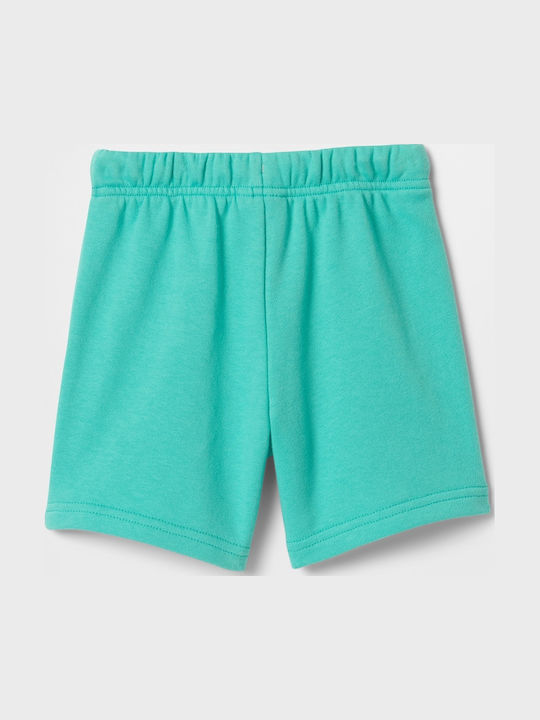 GAP GAP