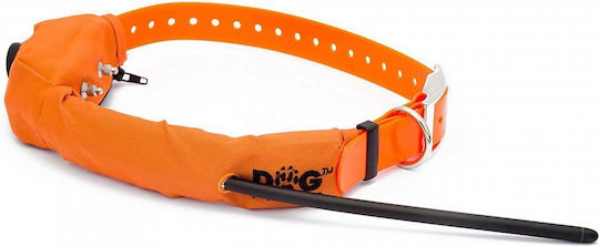 Dog Trace Gps X30t Elektrisches Trainingshalsband für Hunde