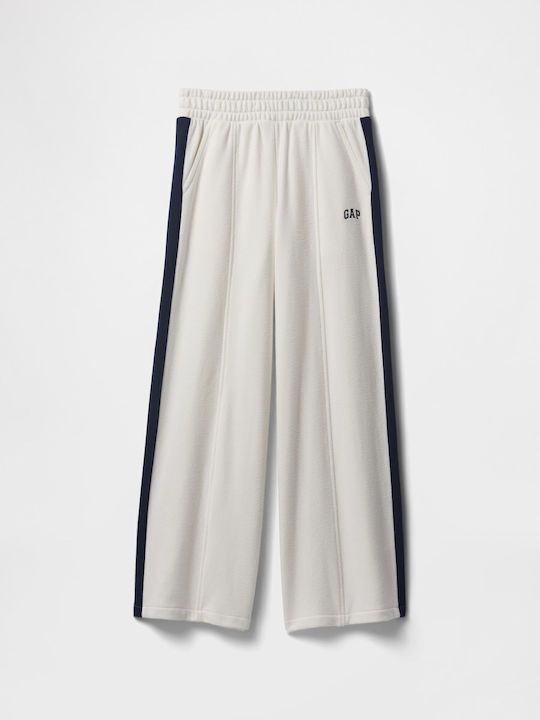 Παιδικό Παντελόνι Φόρμας Off White Logo